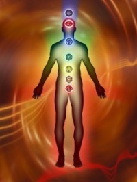 Shamanism Ireland Reiki Courses Shamanic Healing