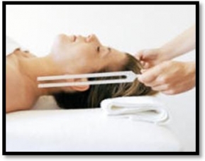 Shamanism Ireland Reiki Courses Shamanic Healing