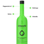 DuoLife Chlorophyll