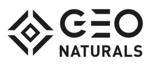 GeoNaturals Symbole Geo Naturals 002