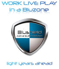 How Blushield Works - Blushield Tesla EMF Protection - Official US