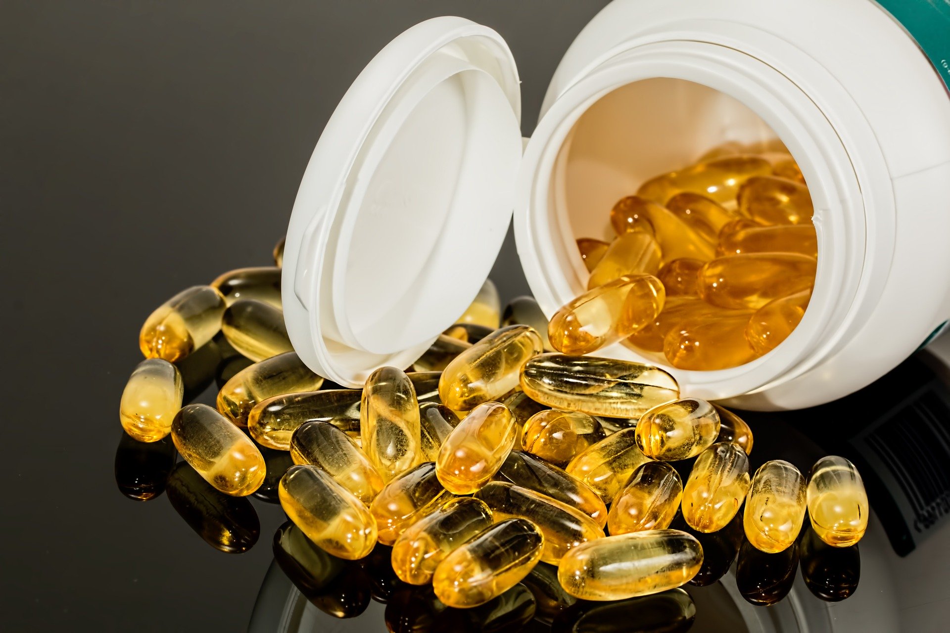 The effect of omega-3 on inhibiting inflammation DHA vs EPA vs ALA
