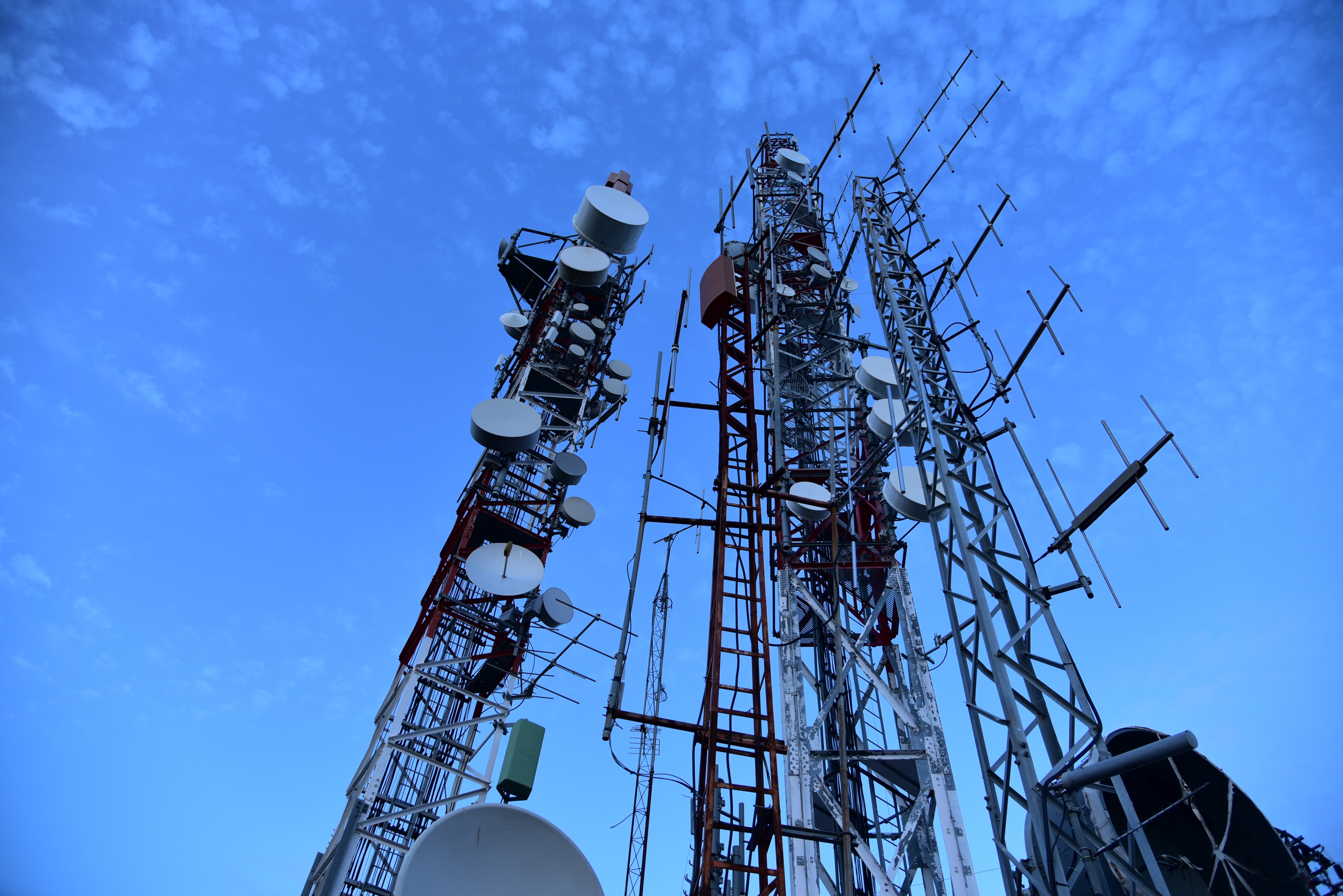 Is 5G safe for our health?