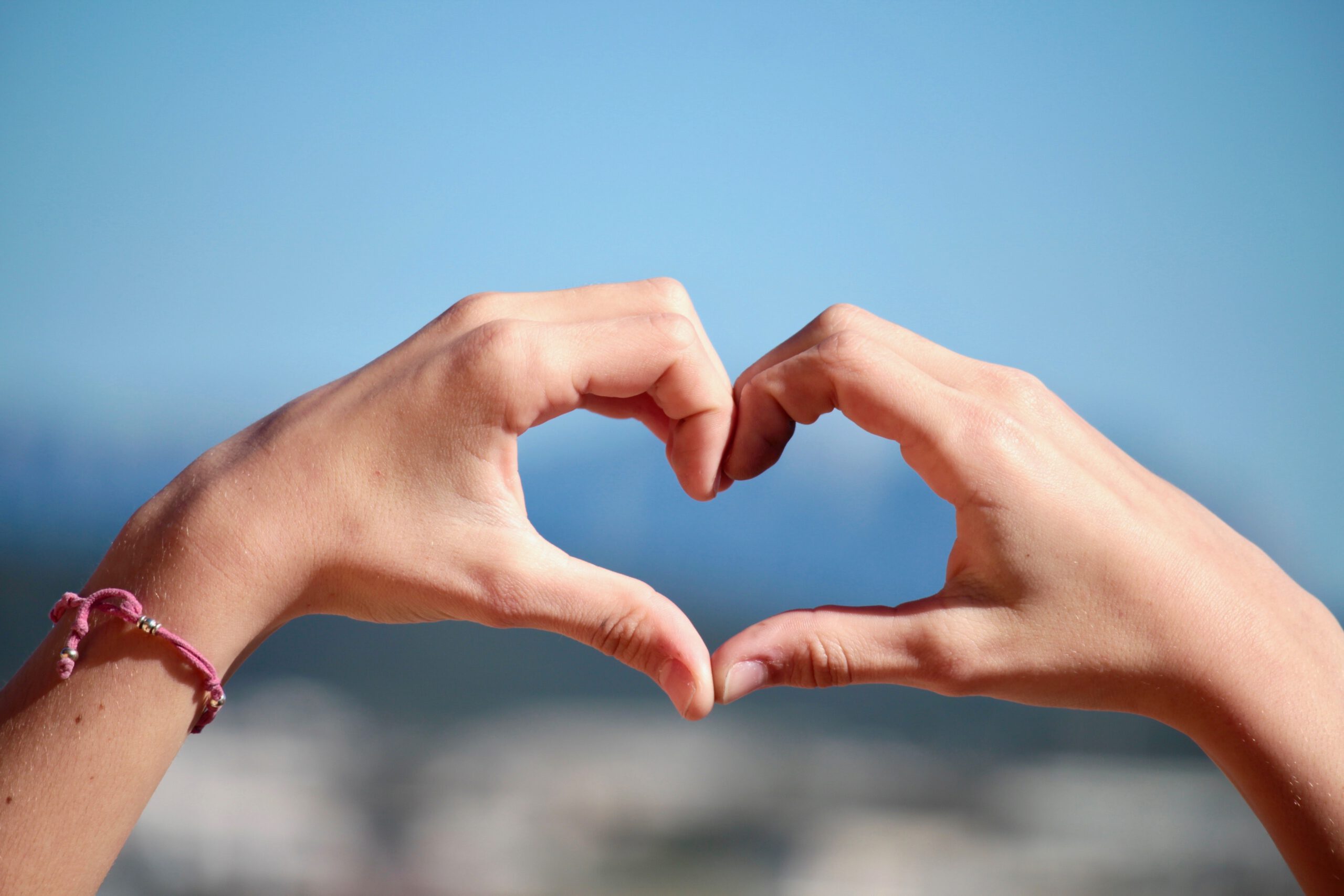 Collagen – what is it and what is its function?