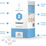 DuoLife ProRelaxin