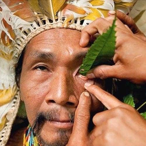 matss-extra-strong-sananga-shamanic-supply_496
