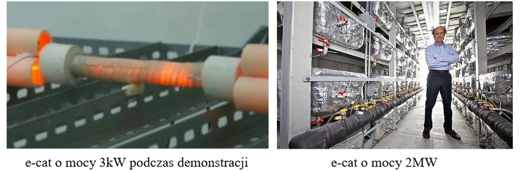 Electromagnetic field 5G and torsion field